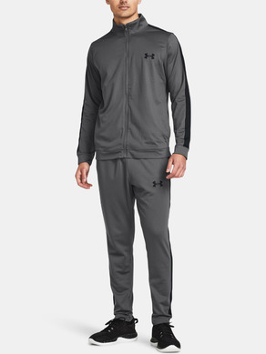 Under Armour UA Knit Track Suit Sweatpants