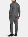 Under Armour UA Knit Track Suit Sweatpants