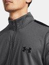 Under Armour UA Knit Track Suit Sweatpants