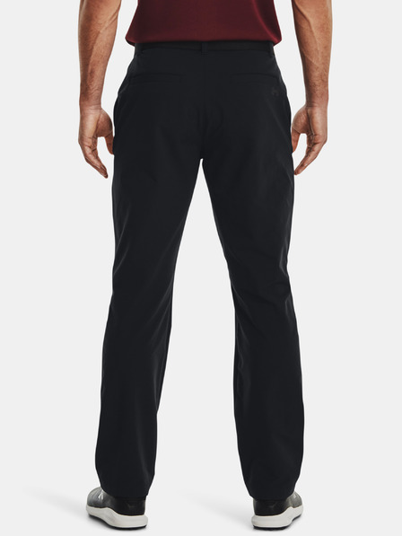 Under Armour UA Tech Tapered Trousers