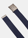 Under Armour M Stretch Webbing Belt Belt