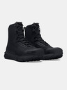 Under Armour UA W Charged Valsetz Ankle boots