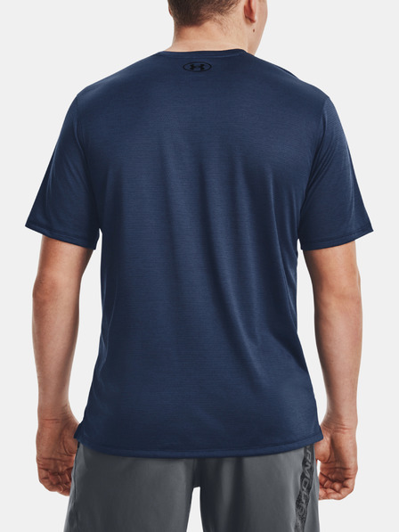 Under Armour UA Tech Vent SS T-shirt