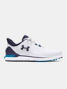 Under Armour UA Drive Fade SL Sneakers