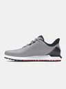 Under Armour UA Drive Fade SL Sneakers