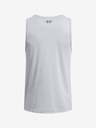 Under Armour UA Sportstyle Logo Top