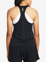 Under Armour UA Launch Singlet Top