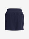 Under Armour UA Empower Skirt