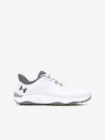 Under Armour UA Drive Pro SL Wide Sneakers