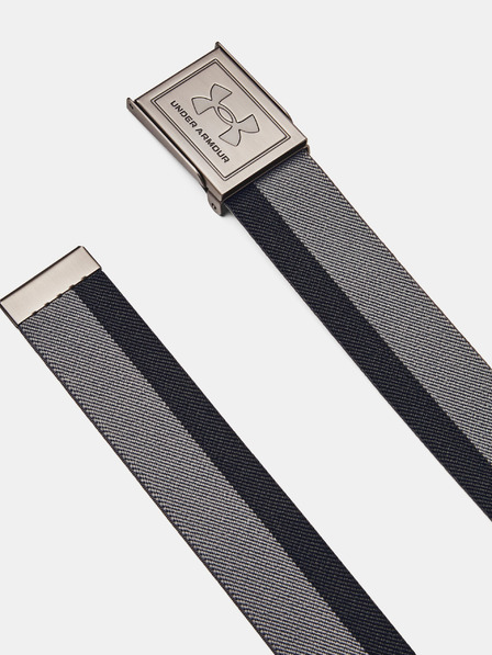 Under Armour M Stretch Webbing Belt