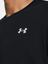 Under Armour UA Launch Longsleeve T-shirt