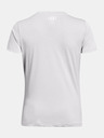 Under Armour Tech SSV- Twist T-shirt