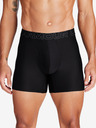 Under Armour M UA Perf Tech 6in Boxer shorts