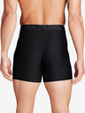 Under Armour M UA Perf Tech 6in Boxer shorts