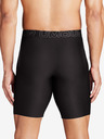 Under Armour M UA Perf Tech 9in Boxer shorts