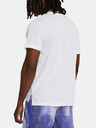 Under Armour UA Launch Shortsleeve T-shirt