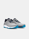 Under Armour UA Drive Pro SL Wide Sneakers