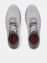 Under Armour UA Drive Pro Wide Sneakers