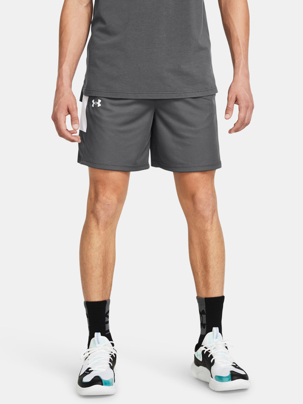 Under Armour UA Baseline Short pants