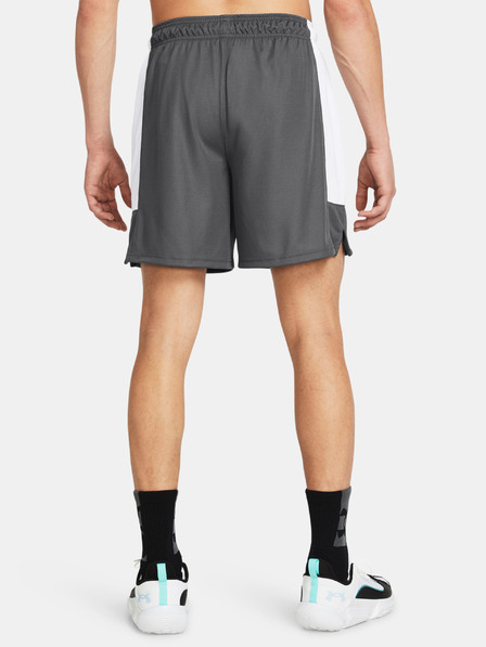 Under Armour UA Baseline Short pants