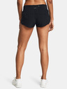 Under Armour UA Launch Pro 2'' Shorts