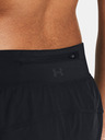 Under Armour UA Launch Pro 2'' Shorts