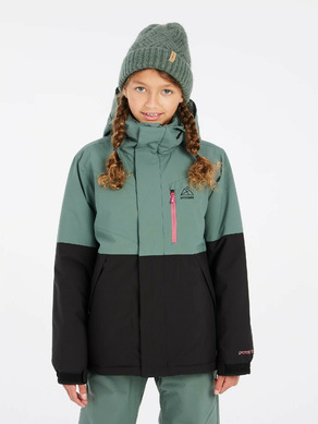 Protest PRTVEVI JR Kids Jacket