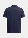 Under Armour UA Icon Polo T-shirt