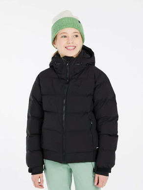 Protest PRTELINY JR Kids Jacket