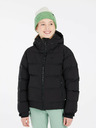 Protest PRTELINY JR Kids Jacket