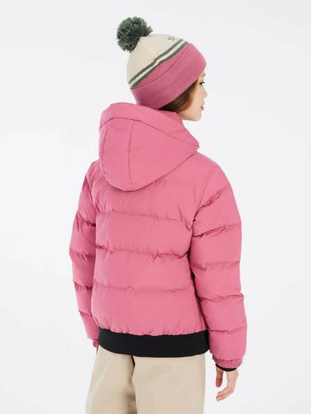 Protest PRTELINY JR Kids Jacket