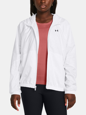 Under Armour UA Rival Sport Windbreak Jacket