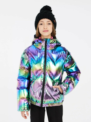 Protest PRTSELINA JR Kids Jacket