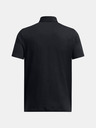 Under Armour UA Icon Polo T-shirt