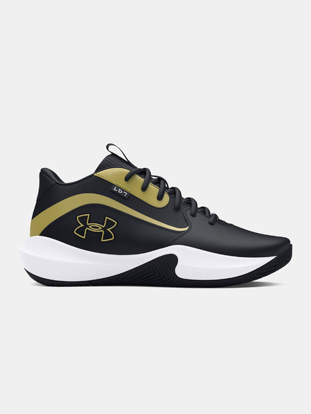 Under Armour UA Lockdown 7 Sneakers