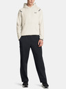 Under Armour UA Unstoppable Flc HD EU Sweatshirt