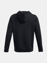 Under Armour UA Icon Fleece HD Taping Sweatshirt