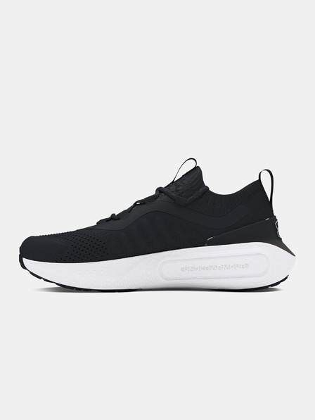 Under Armour UA W Phantom 4 Sneakers