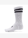 Under Armour UA Essential Crew Socks 6 pairs