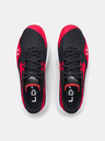 Under Armour UA Lockdown 7 Low Sneakers