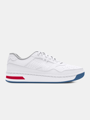 Under Armour UA W Court 96 Sneakers