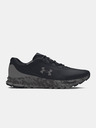 Under Armour UA Charged Bandit TR 3 SP Sneakers