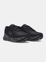 Under Armour UA Charged Bandit TR 3 SP Sneakers