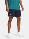 Under Armour UA Vanish Woven 6in Short pants