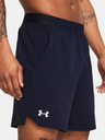 Under Armour UA Vanish Woven 6in Short pants