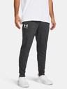 Under Armour UA Rival Terry Sweatpants