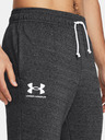 Under Armour UA Rival Terry Sweatpants