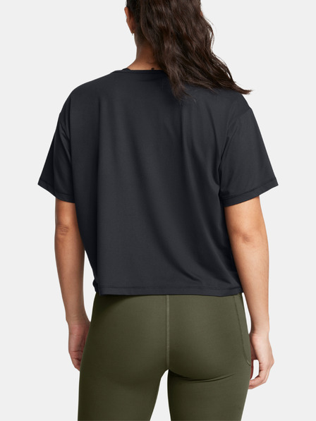 Under Armour Maglietta Under Armour UA Motion SS Donna