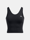 Under Armour Motion Tank Emea Top