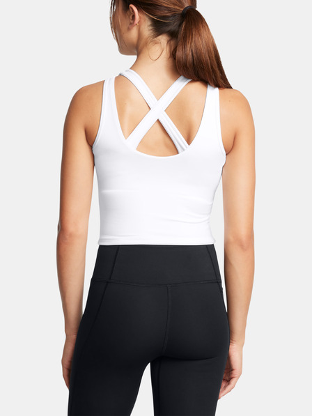 Under Armour Motion Tank Emea Top